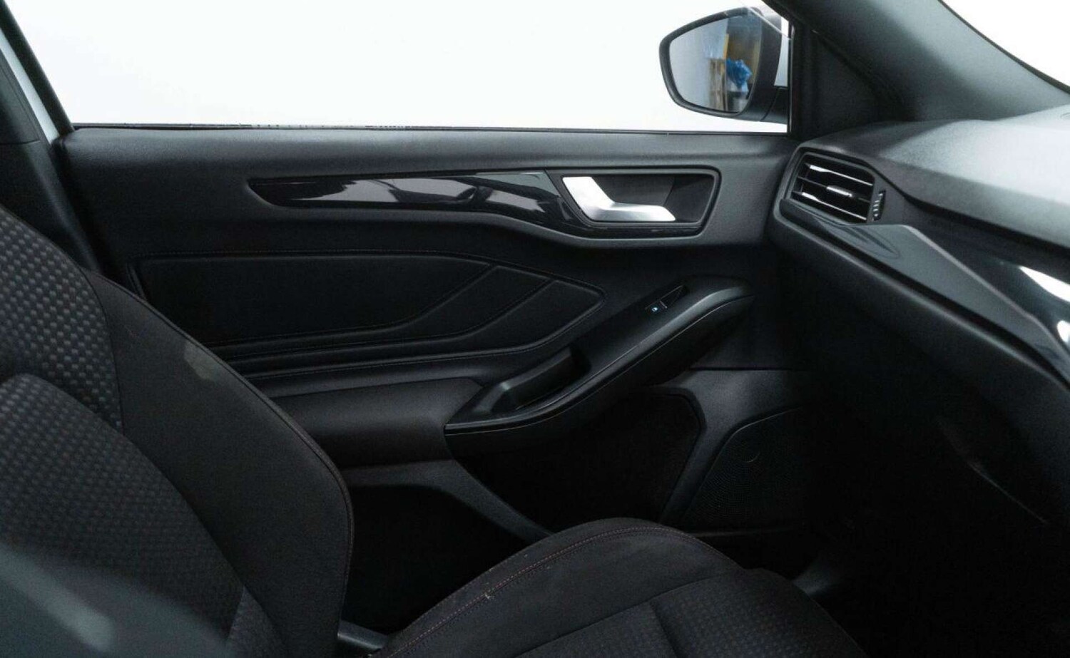 Used Ford Focus 2023 for sale - 77930696: Photo 29