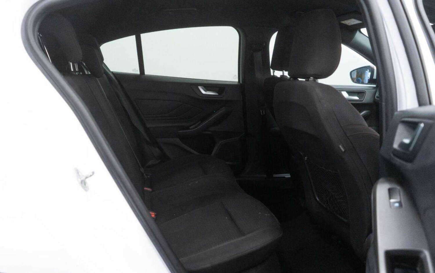 Used Ford Focus 2023 for sale - 77930696: Photo 31