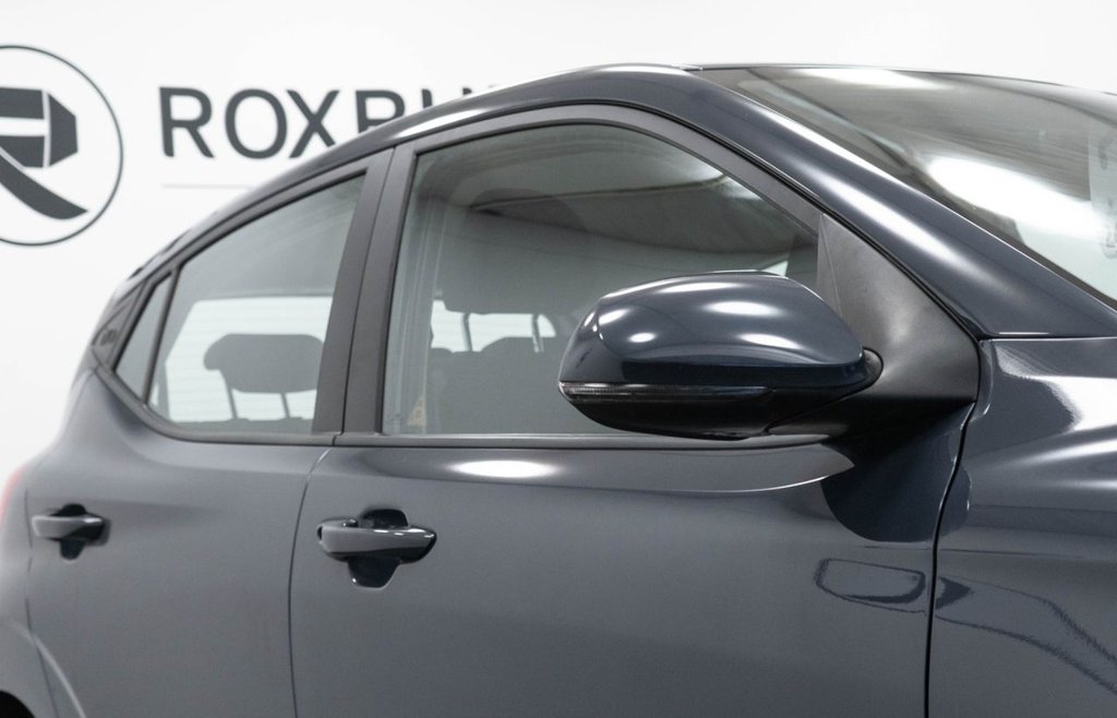 Used Hyundai i10 2022 for sale - 77302543: Photo 12