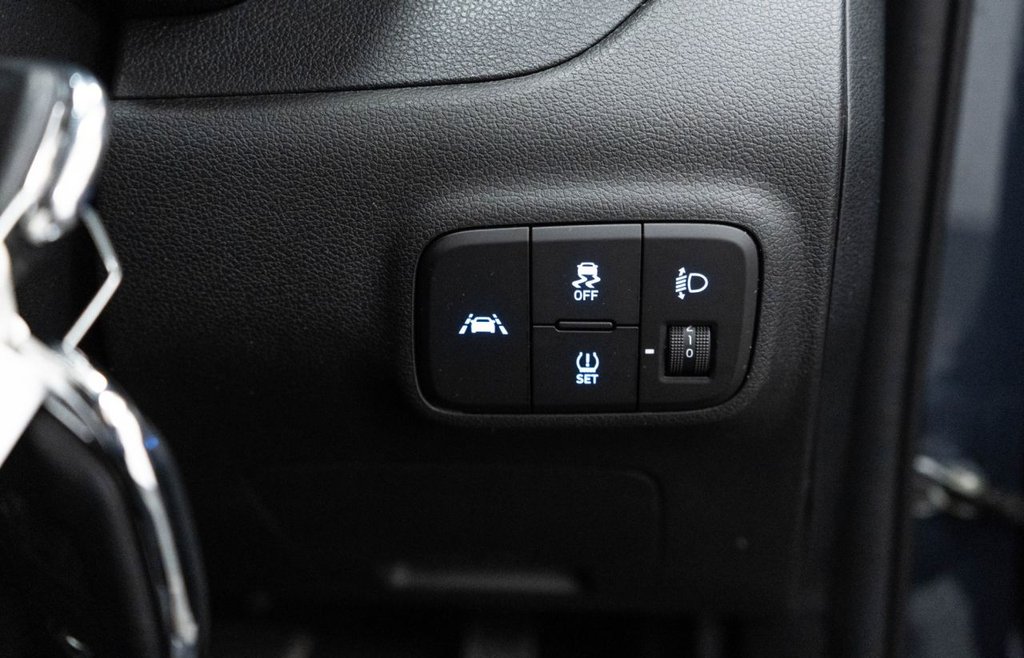 Used Hyundai i10 2022 for sale - 77302543: Photo 23