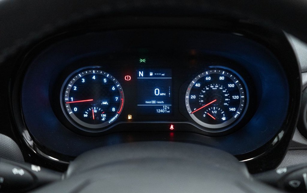 Used Hyundai i10 2022 for sale - 77302543: Photo 25