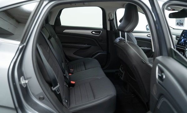 Used Renault Arkana 2022 for sale - 74709039: Photo 29