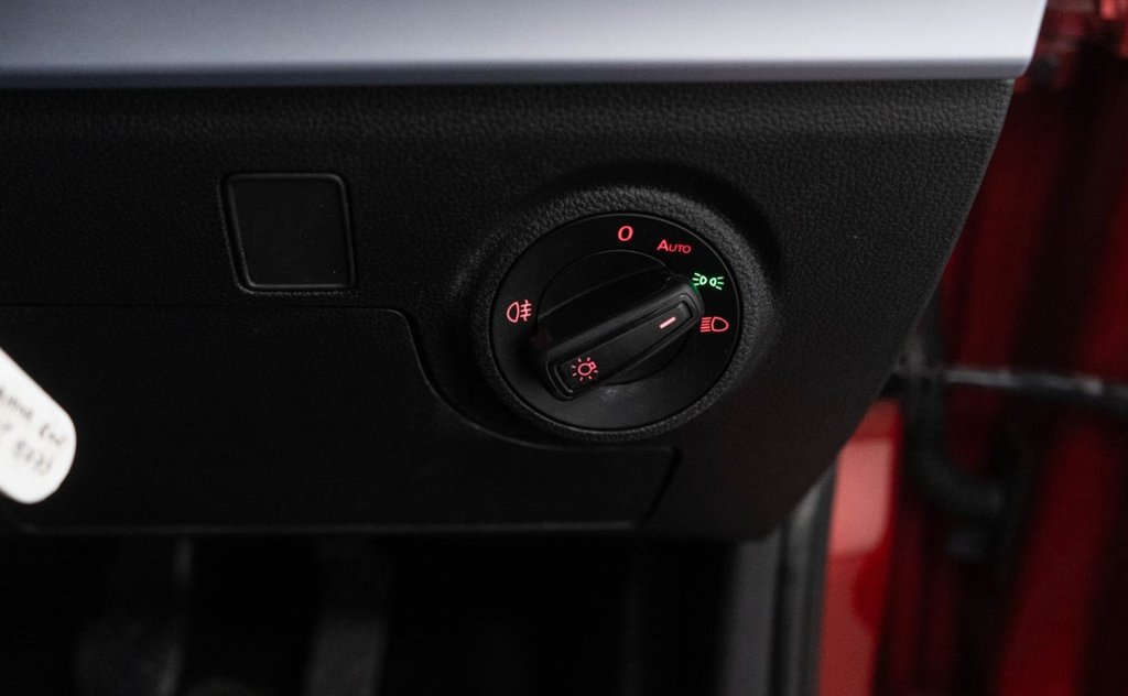 Used SEAT Arona 2022 for sale - 77436627: Photo 20