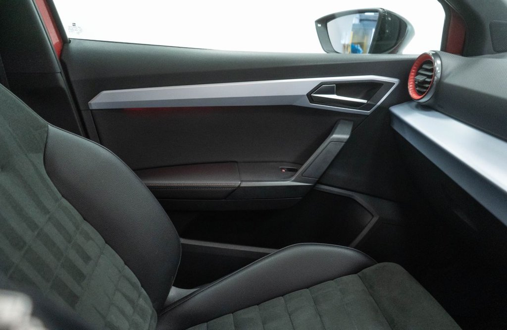 Used SEAT Arona 2022 for sale - 77436627: Photo 27