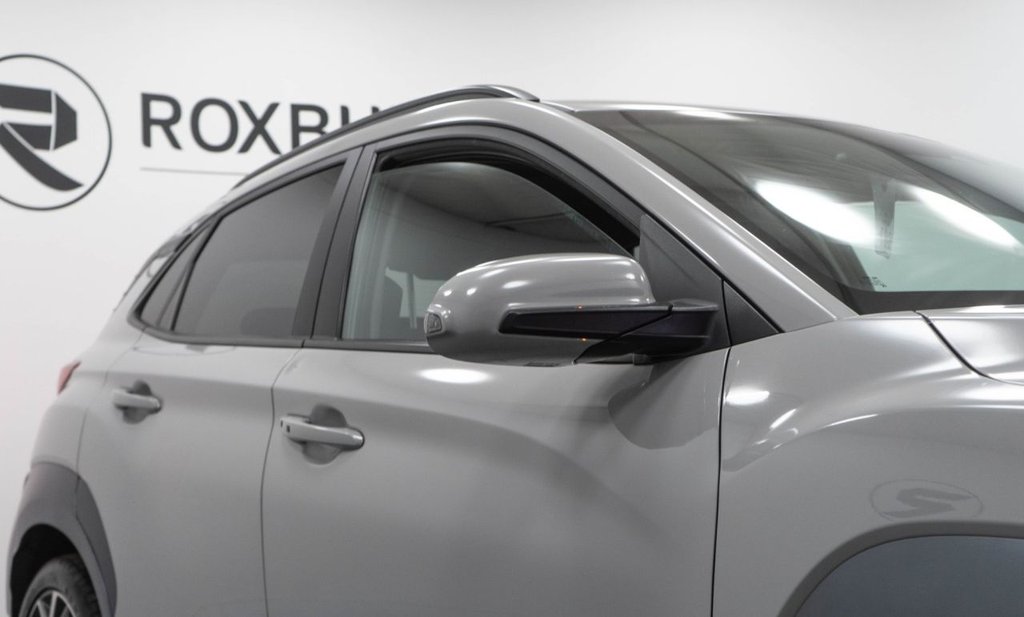 Used Hyundai KONA 2022 for sale - 77407718: Photo 12