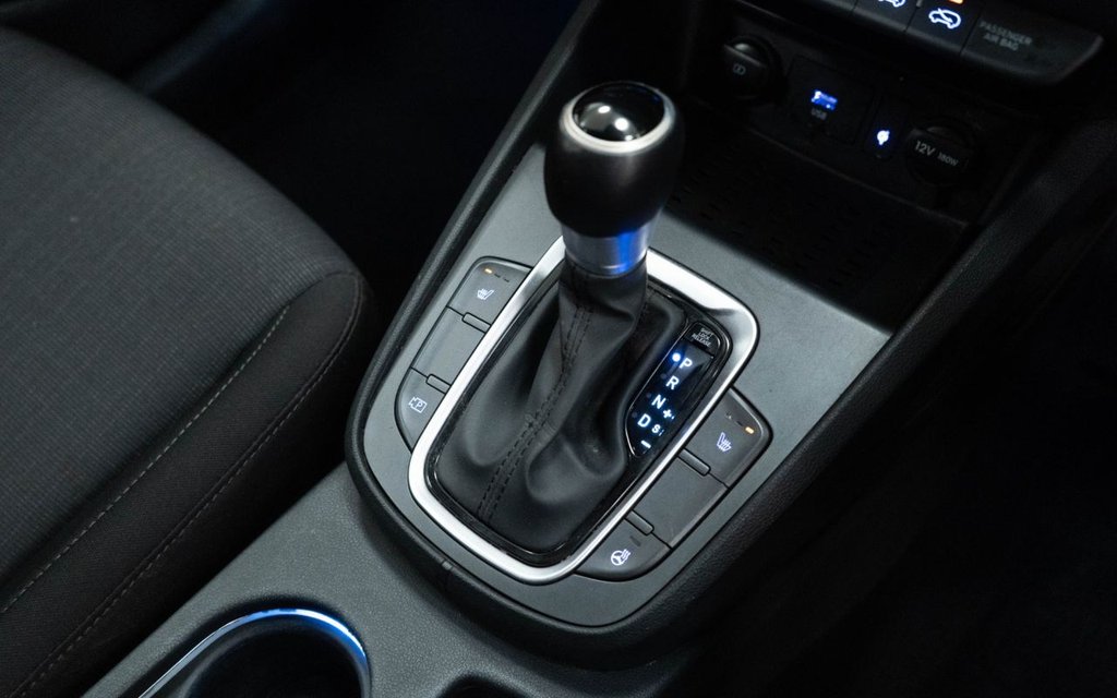 Used Hyundai KONA 2022 for sale - 77407718: Photo 29