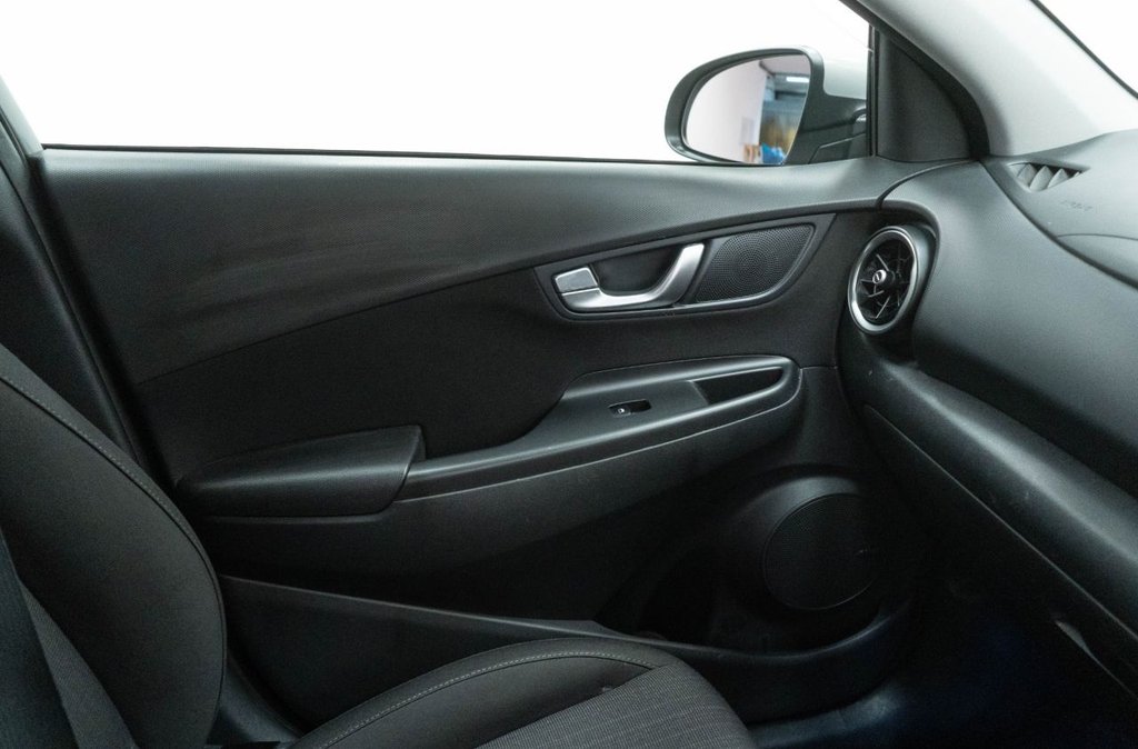 Used Hyundai KONA 2022 for sale - 77407718: Photo 31