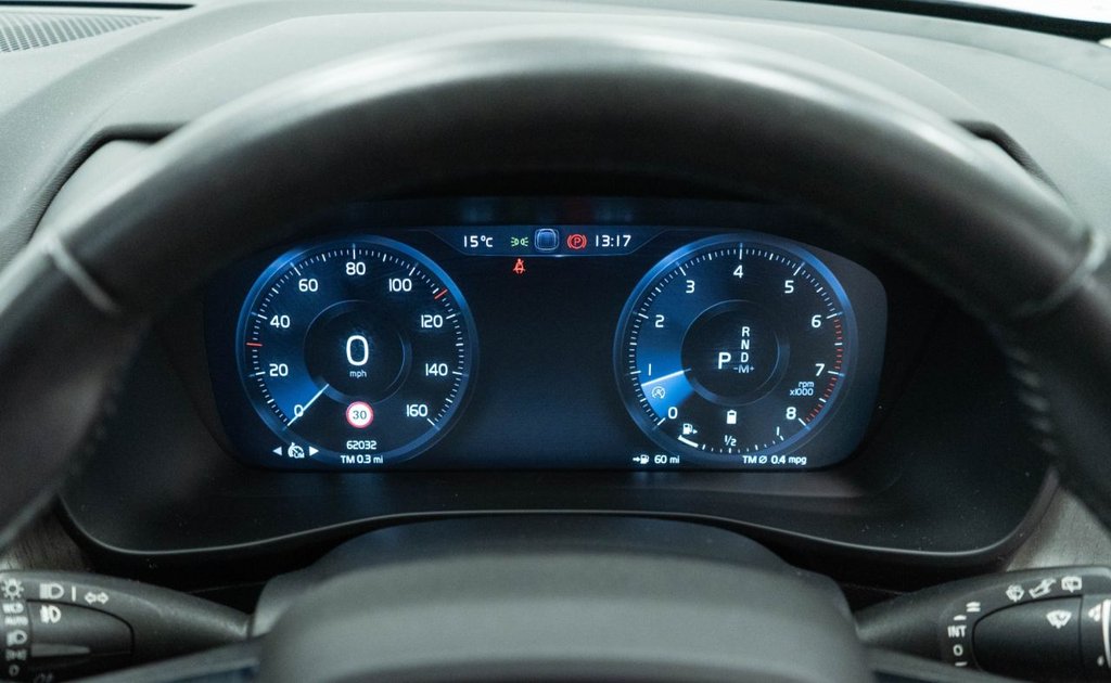 Used Volvo XC40 2020 for sale - 76291216: Photo 24