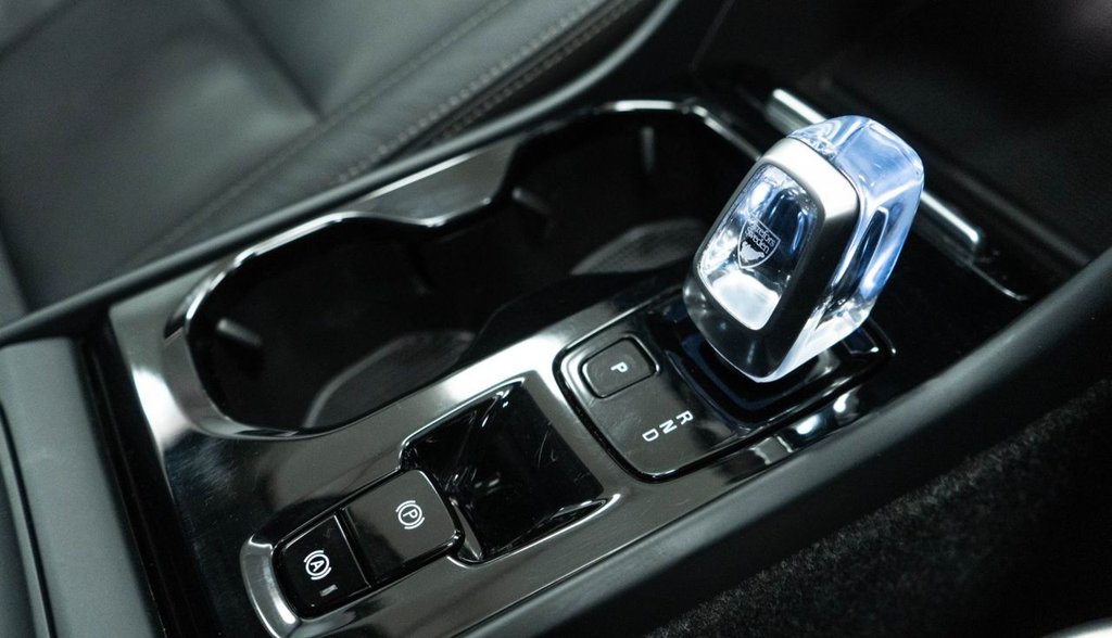 Used Volvo XC40 2020 for sale - 76291216: Photo 27