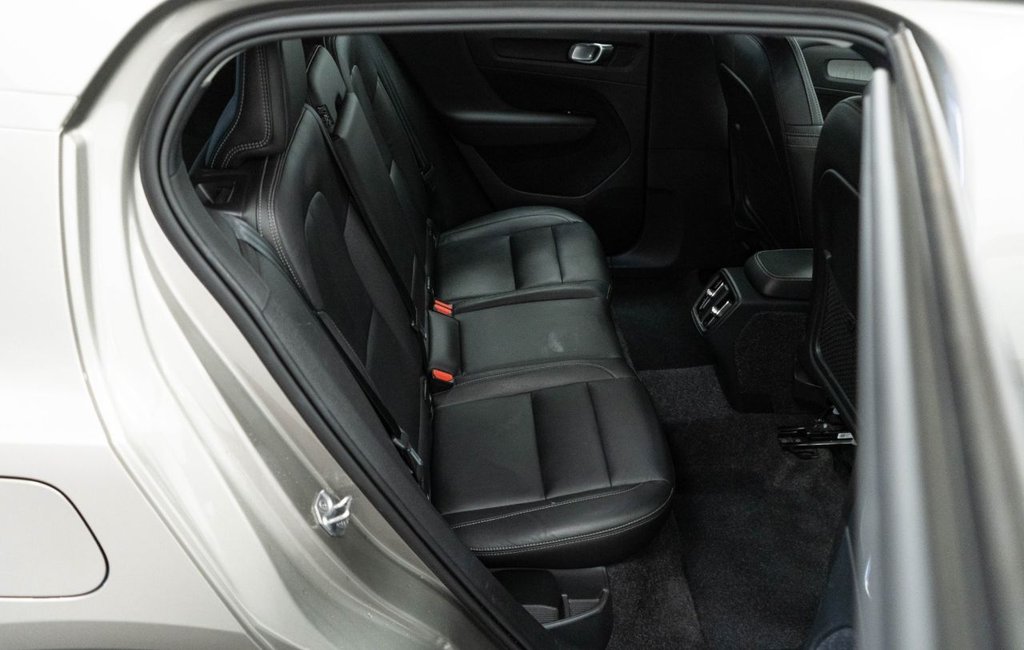 Used Volvo XC40 2020 for sale - 76291216: Photo 30