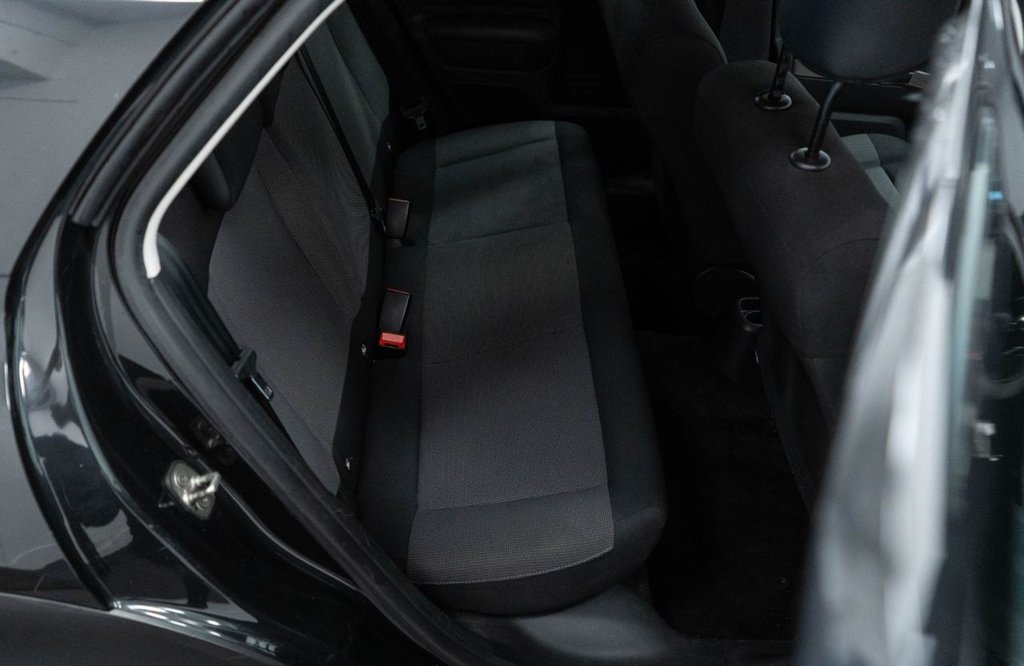 Used Citroen C4 Cactus 2018 for sale - 77919652: Photo 31