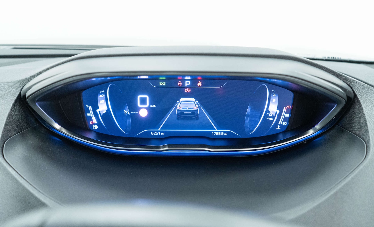 Used Peugeot 5008 2023 for sale - 77950459: Photo 27