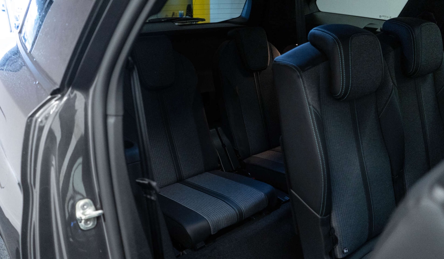 Used Peugeot 5008 2023 for sale - 77950459: Photo 37