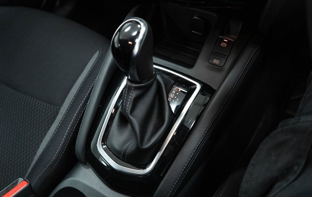 Used Nissan Qashqai 2021 for sale - 77748004: Photo 29