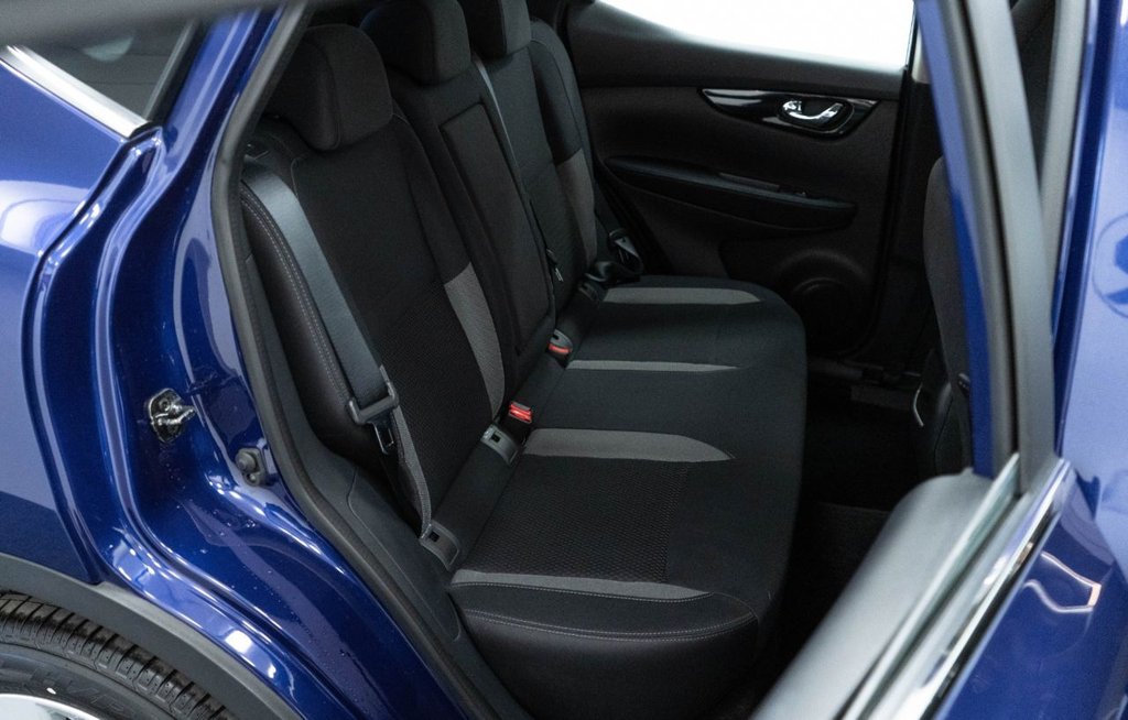 Used Nissan Qashqai 2021 for sale - 77748004: Photo 33