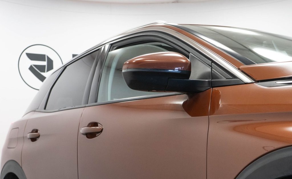 Used Peugeot 3008 2020 for sale - 77171738: Photo 12