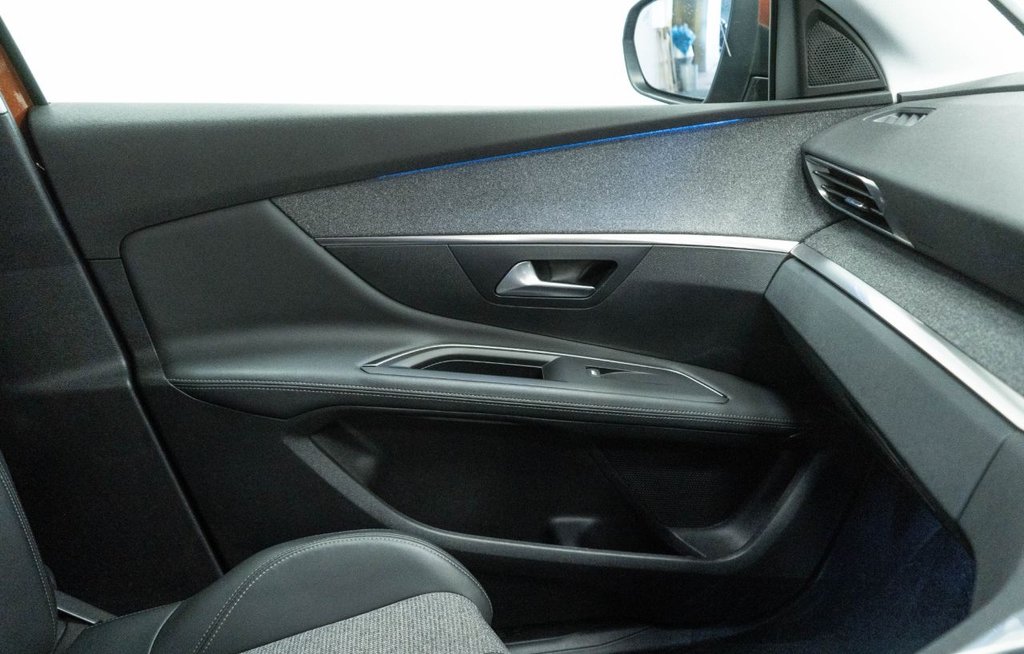 Used Peugeot 3008 2020 for sale - 77171738: Photo 29