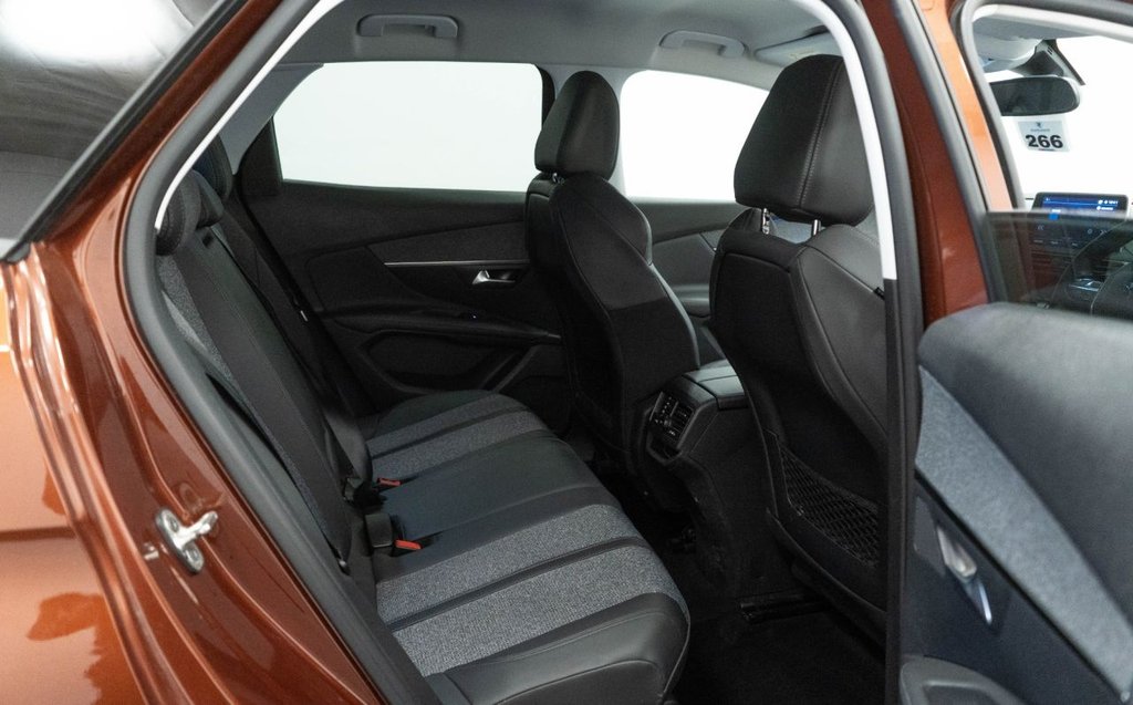 Used Peugeot 3008 2020 for sale - 77171738: Photo 31