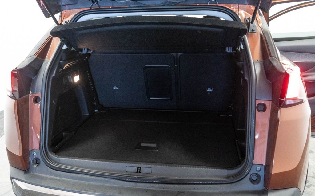 Used Peugeot 3008 2020 for sale - 77171738: Photo 33