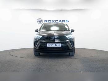 Used Vauxhall Crossland 2023 for sale - 79368666: Photo