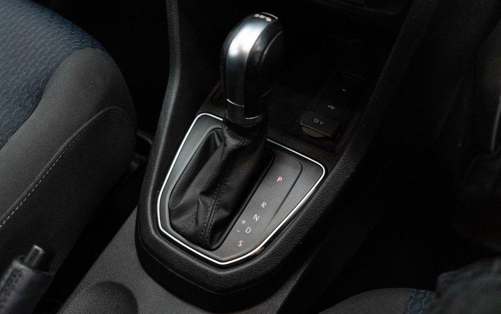 Used Volkswagen Caddy Maxi Life 2019 for sale - 76923643: Photo 28