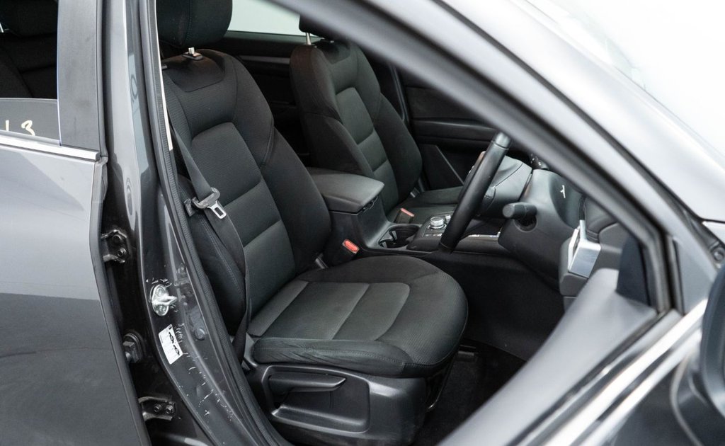 Used Mazda CX-5 2019 for sale - 77171575: Photo 21