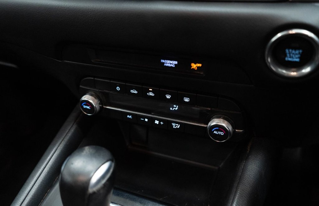 Used Mazda CX-5 2019 for sale - 77171575: Photo 26