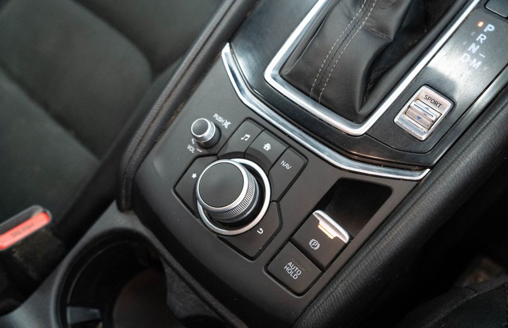 Used Mazda CX-5 2019 for sale - 77171575: Photo 28