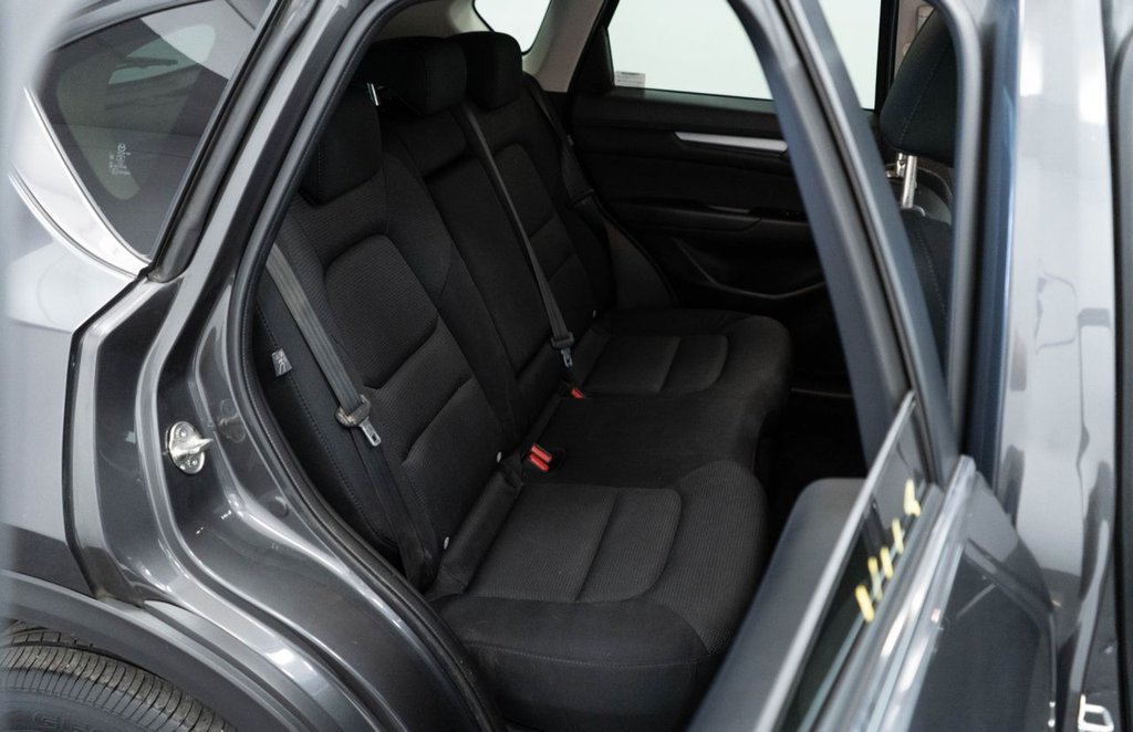 Used Mazda CX-5 2019 for sale - 77171575: Photo 32