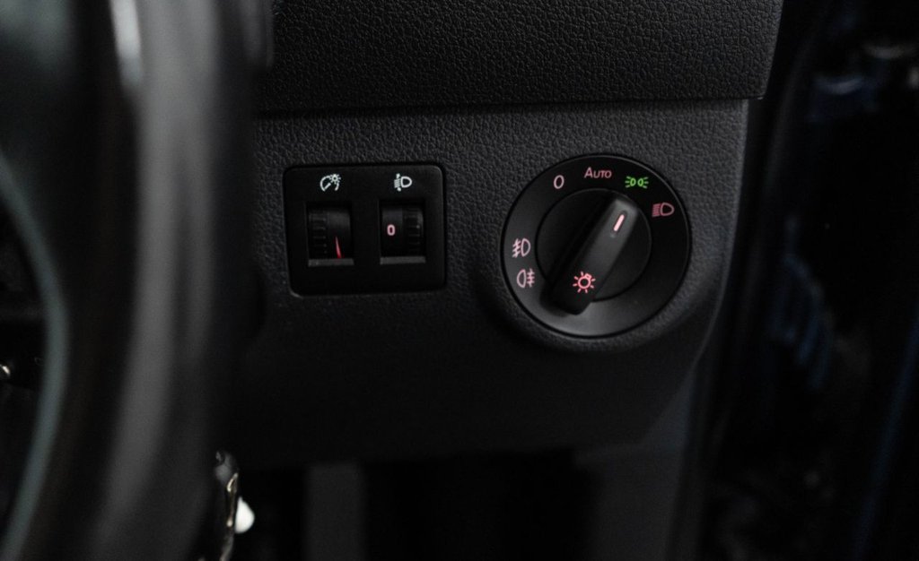 Used Volkswagen Caddy Maxi Life 2018 for sale - 76569873: Photo 24