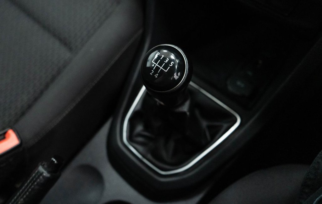 Used Volkswagen Caddy Maxi Life 2018 for sale - 76569873: Photo 29