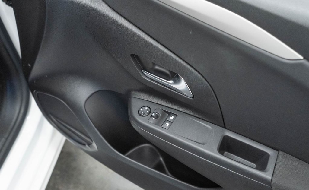 Used Vauxhall Corsa 2021 for sale - 76582315: Photo 22