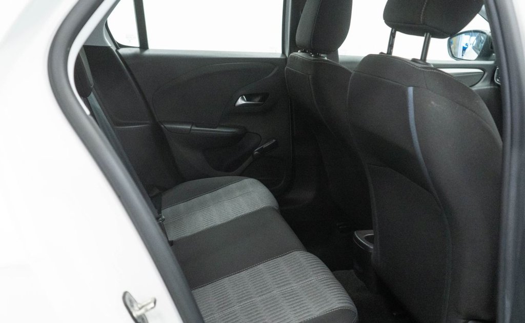 Used Vauxhall Corsa 2021 for sale - 76582315: Photo 31