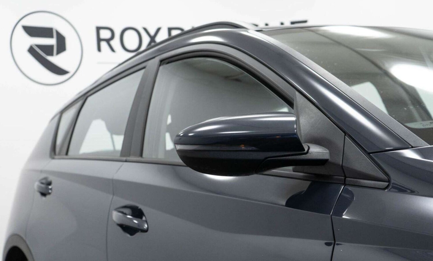 Used Hyundai BAYON 2022 for sale - 77930655: Photo 12