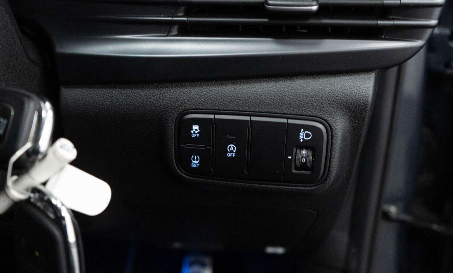 Used Hyundai BAYON 2022 for sale - 77930655: Photo 24