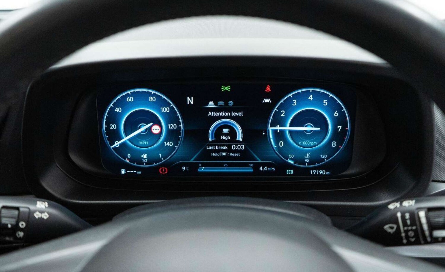 Used Hyundai BAYON 2022 for sale - 77930655: Photo 26