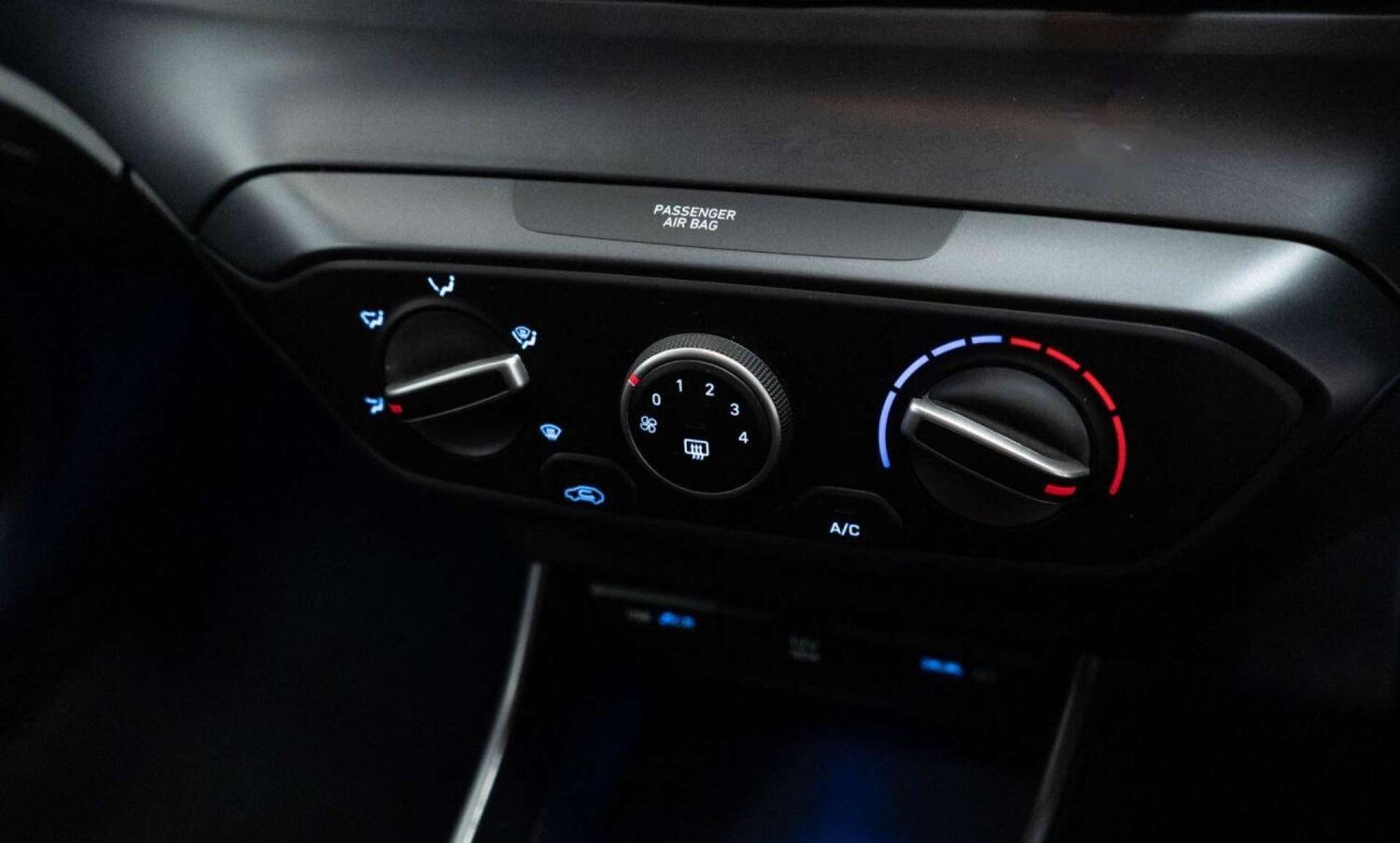 Used Hyundai BAYON 2022 for sale - 77930655: Photo 29