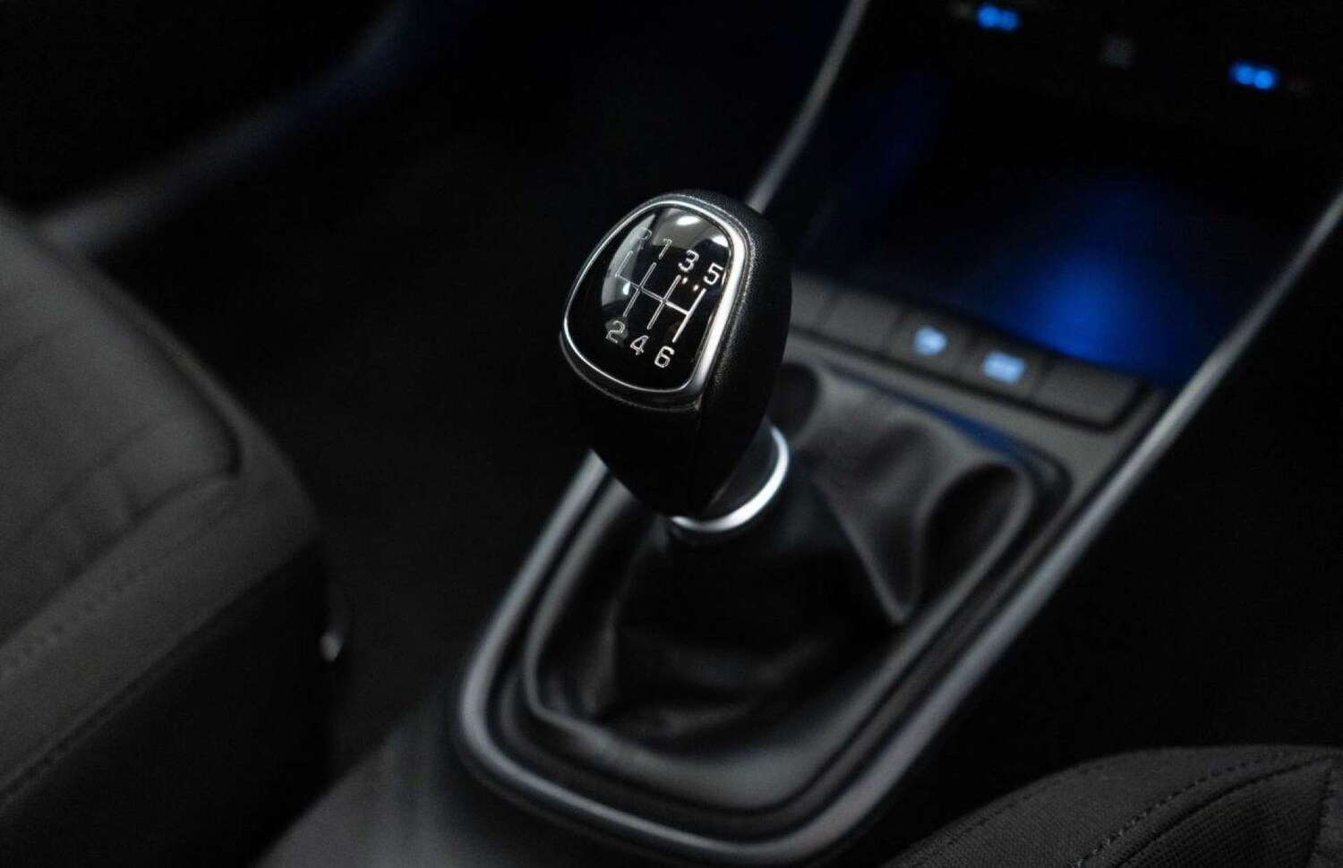 Used Hyundai BAYON 2022 for sale - 77930655: Photo 31