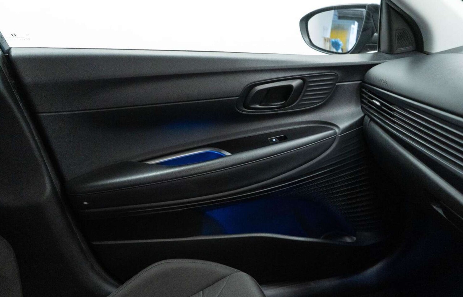 Used Hyundai BAYON 2022 for sale - 77930655: Photo 32