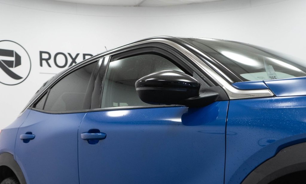 Used Vauxhall Mokka 2022 for sale - 76840884: Photo 12