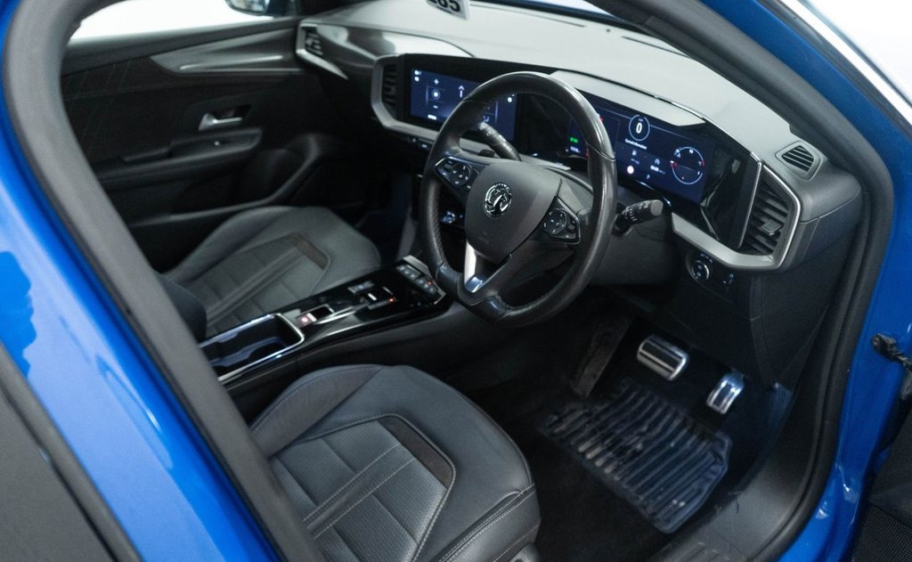 Used Vauxhall Mokka 2022 for sale - 76840884: Photo 21