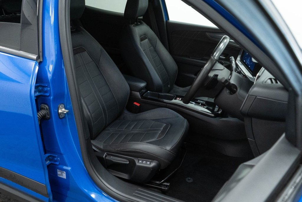 Used Vauxhall Mokka 2022 for sale - 76840884: Photo 22