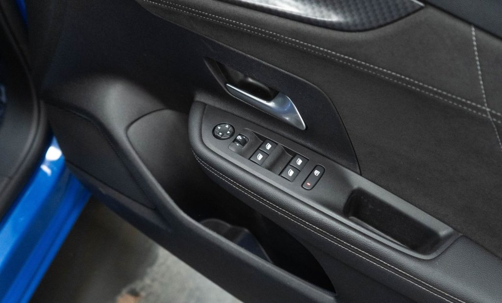 Used Vauxhall Mokka 2022 for sale - 76840884: Photo 23