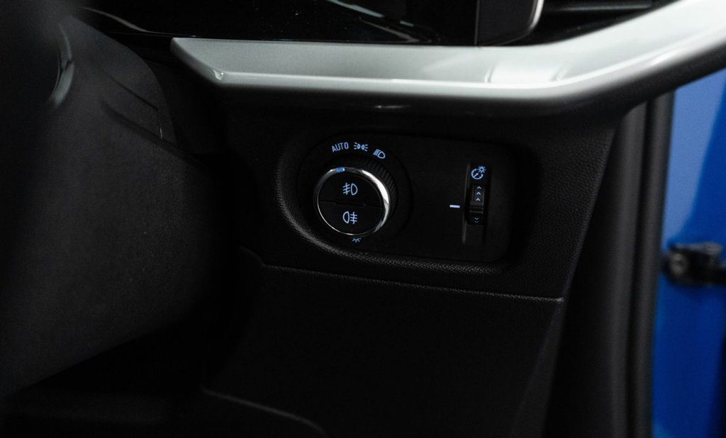 Used Vauxhall Mokka 2022 for sale - 76840884: Photo 24