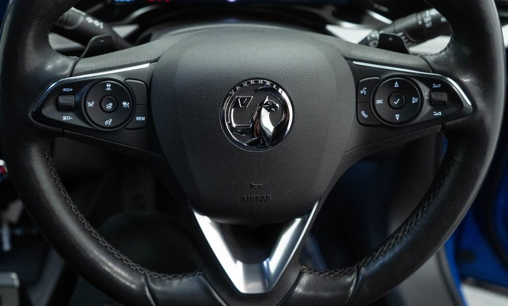 Used Vauxhall Mokka 2022 for sale - 76840884: Photo 25