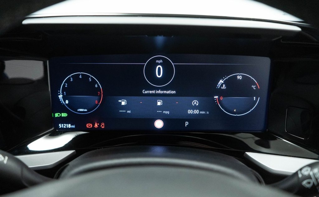 Used Vauxhall Mokka 2022 for sale - 76840884: Photo 26