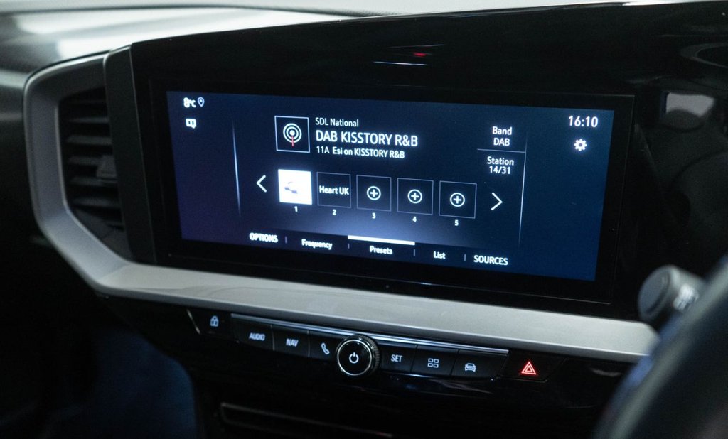 Used Vauxhall Mokka 2022 for sale - 76840884: Photo 27