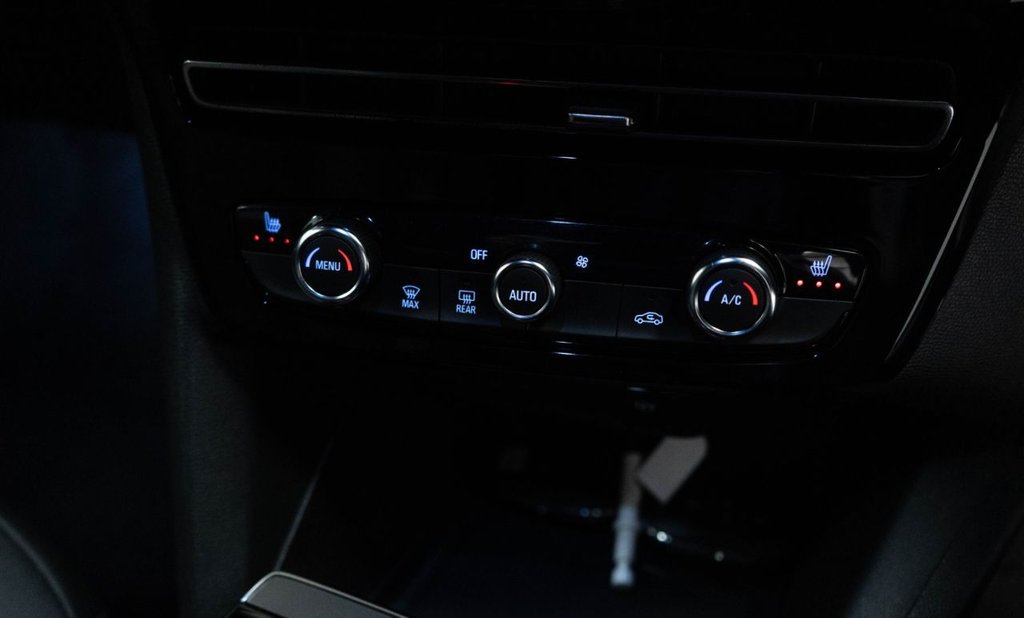 Used Vauxhall Mokka 2022 for sale - 76840884: Photo 29