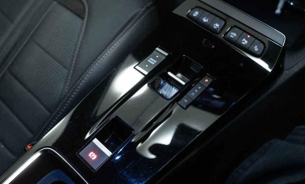 Used Vauxhall Mokka 2022 for sale - 76840884: Photo 31