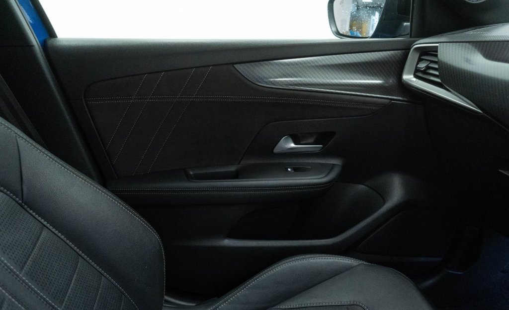 Used Vauxhall Mokka 2022 for sale - 76840884: Photo 32